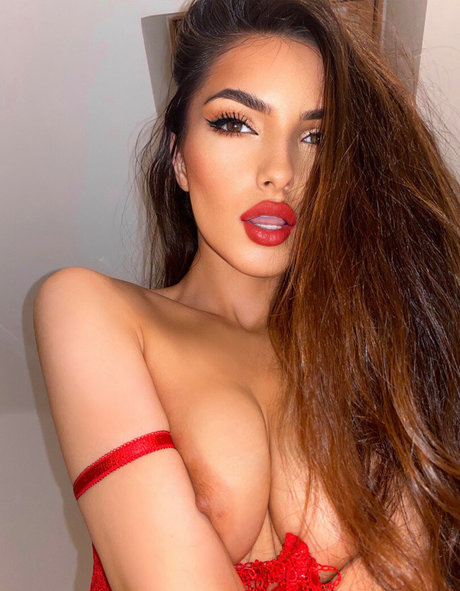 peavip pornstar gallery