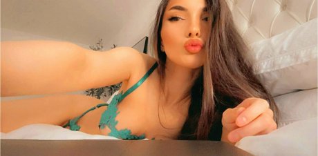 peavip pornstar sexy archive