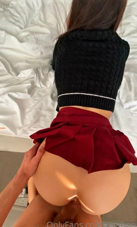 peavip star nudes images