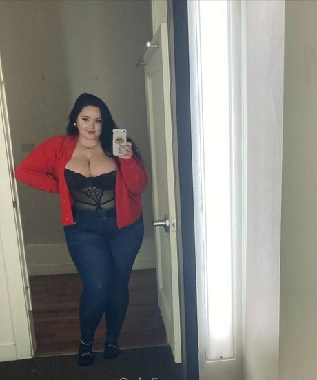 oliviataylor0000 star high quality pictures