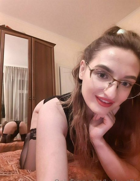 lucky ella sex pornstar photos