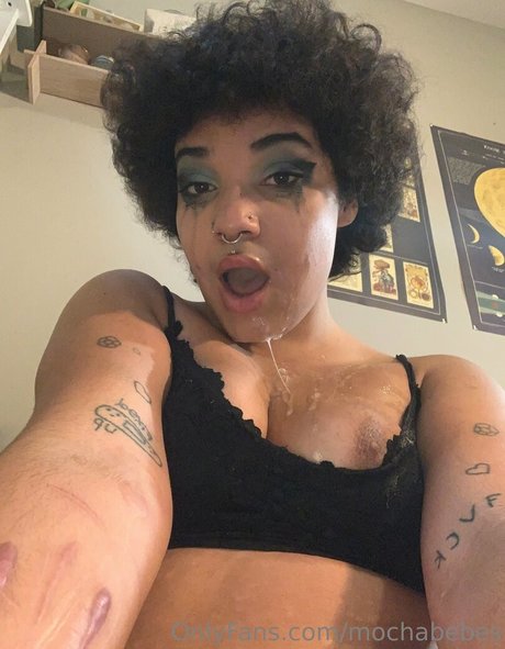 mochabebes perfect model image