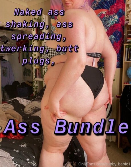 subby babie1 perfect pornstar pic