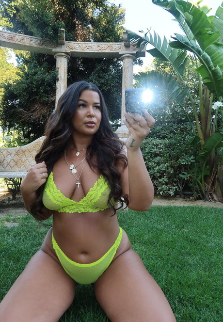 bbw redhead onlyfans nudes photos