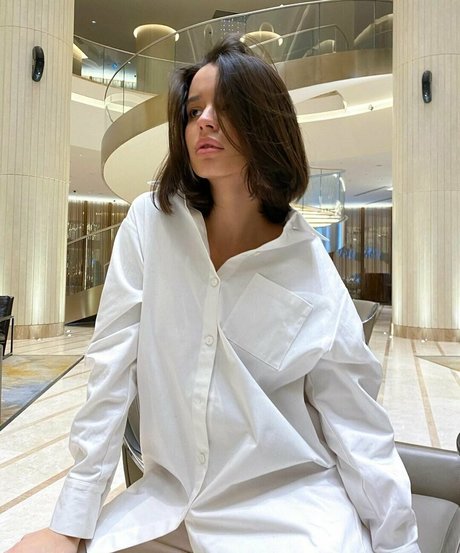 dealnora free free model archive