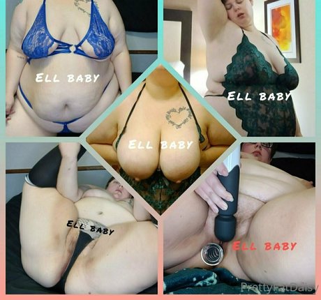 prettyfatdaisy star porn pic