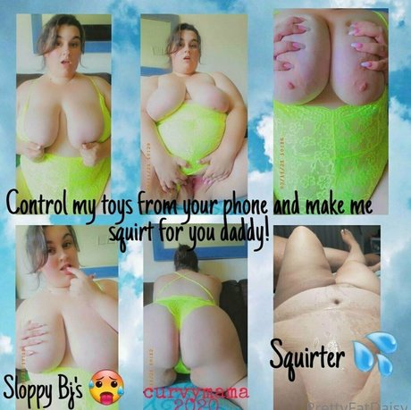 prettyfatdaisy art actress gallery