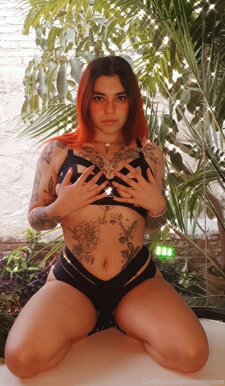 19 years old onlyfans porno pic