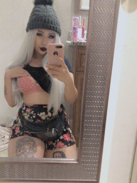 Softporecorn pornstar free pictures