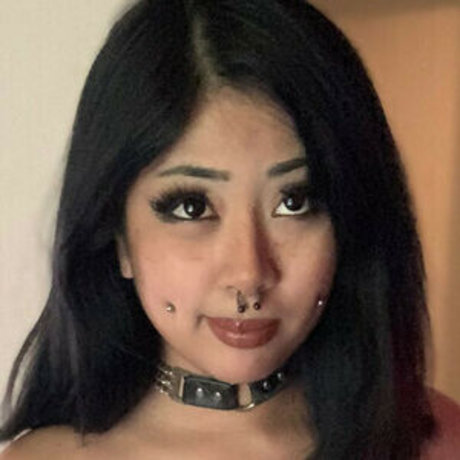 Softporecorn best star photo