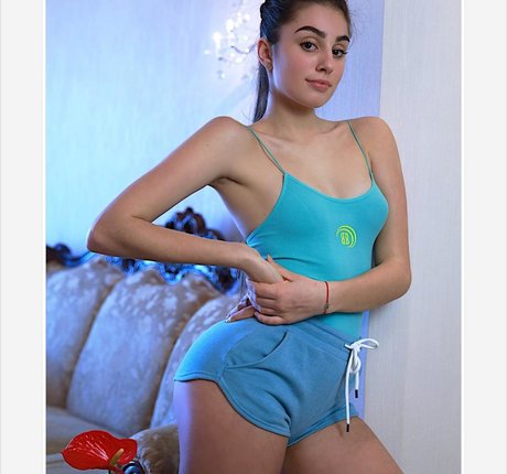 Lisi Flex sex pornstar galleries