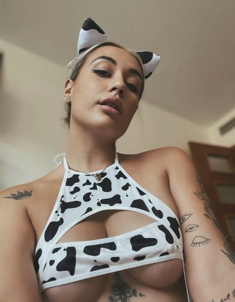 Rocioloppez exclusive pornstar images