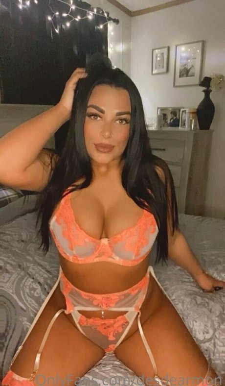 bbc interracial onlyfans free xxx gallery