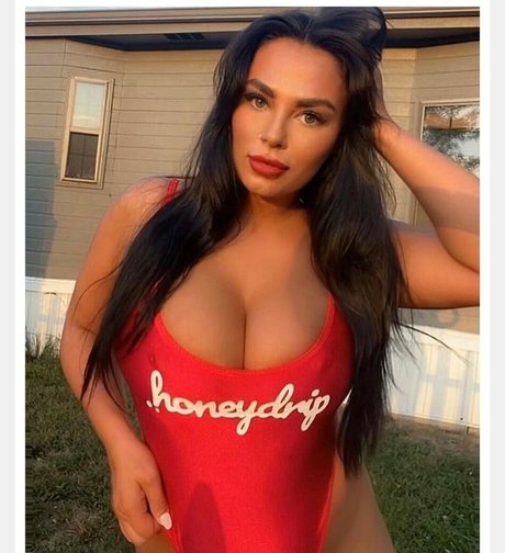 Desdearmon_ hot pornstar archive