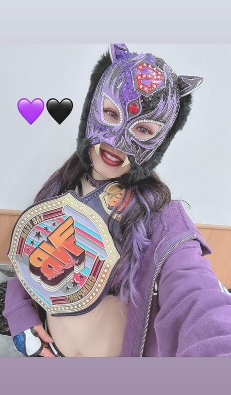 Starlight Kid xxx star img