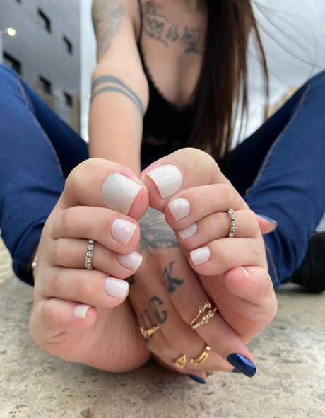 Daniitrix porn model pics