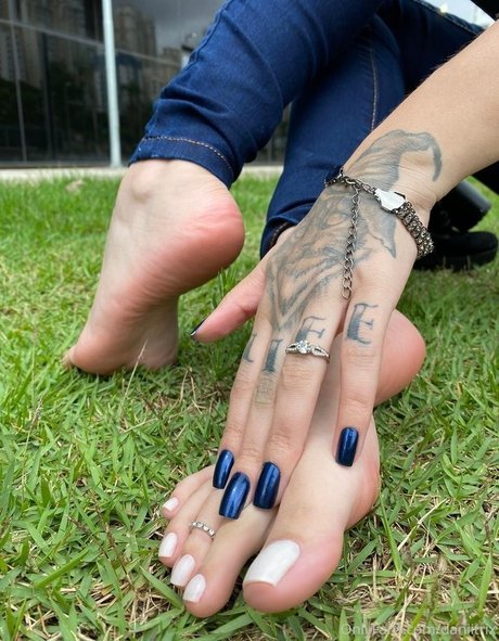 Daniitrix pornstar nice picture