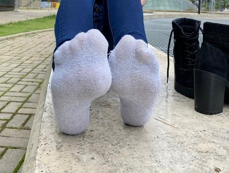 Daniitrix sex pornstar image