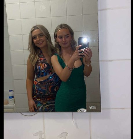 big tits pussy onlyfans hot sex galleries