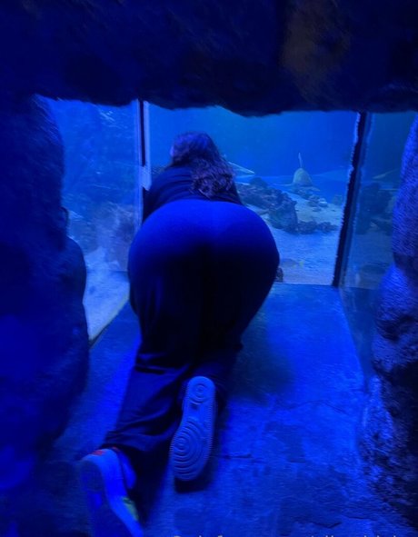 slimthickn star art pics