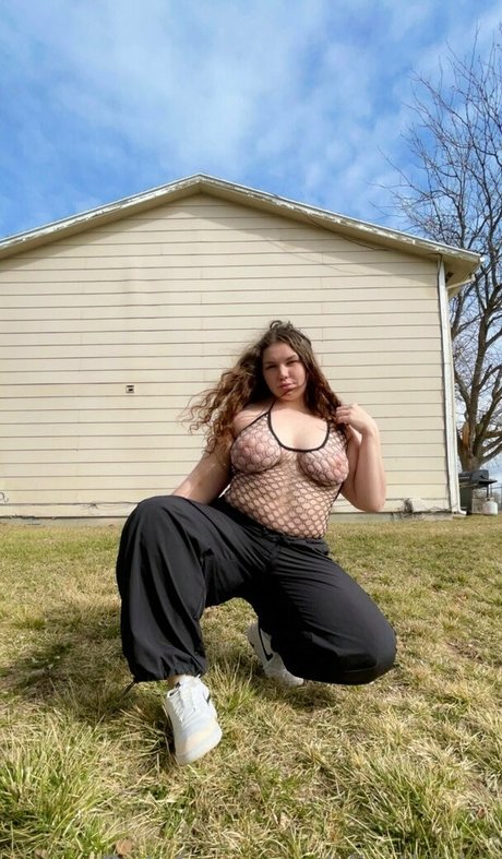 slimthickn best model gallery