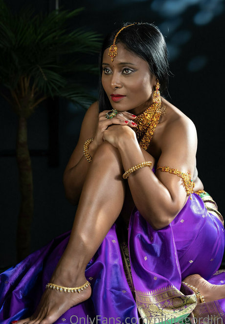 nikitagordijn star sexy pictures