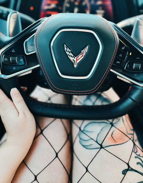 rosevixenfree pornstar hd pics