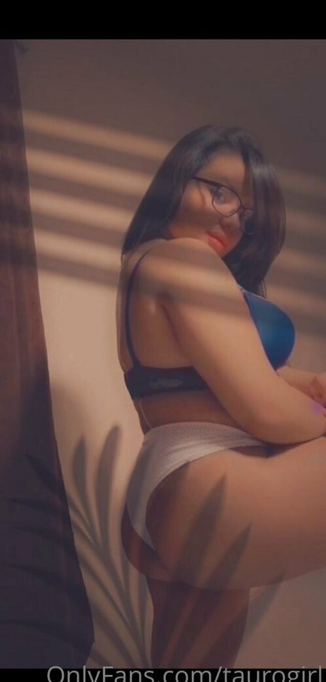 taurogirl top pornstar images