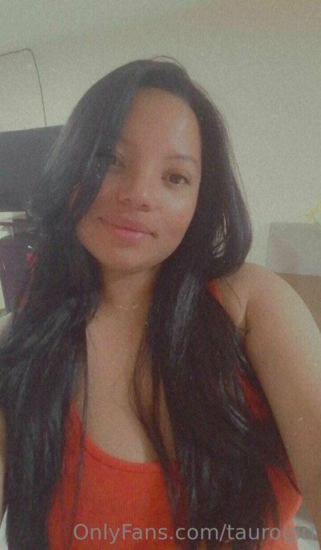 taurogirl nudes actress archive