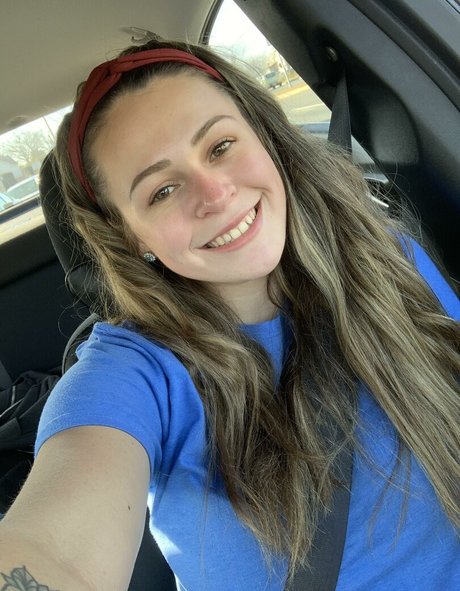 BaeBrii exclusive pornstar image