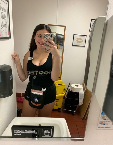 blonde anal onlyfans sexy xxx archive