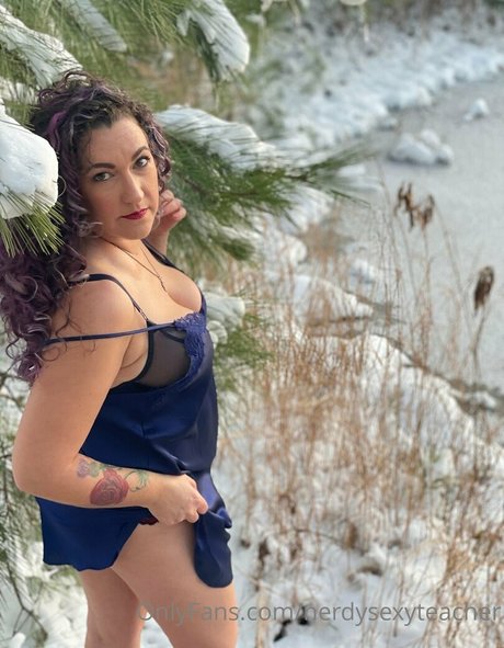 nerdysexyteacher naked actress gallery