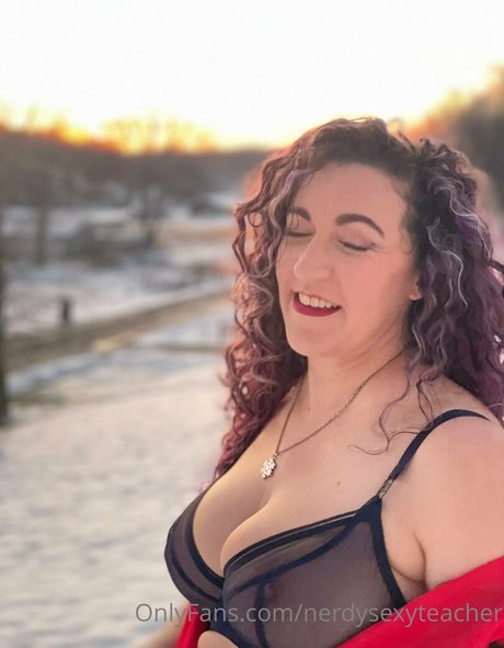 shower threesome onlyfans beautiful porn gallery