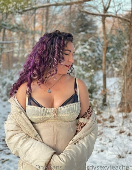 nerdysexyteacher porn star pic