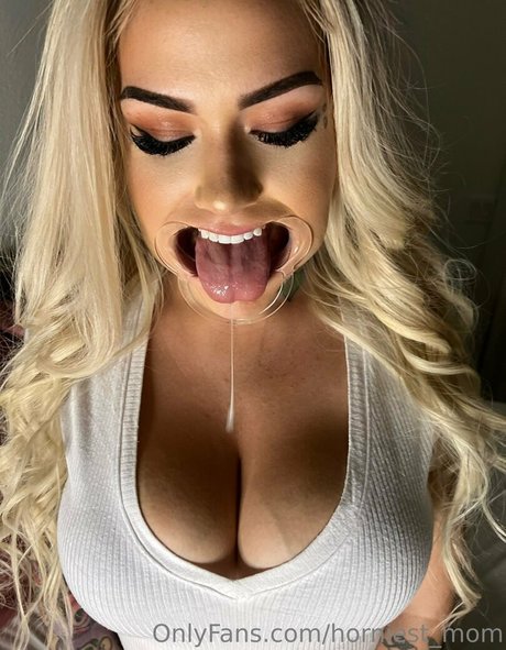 horniest mom beautiful pornstar pics