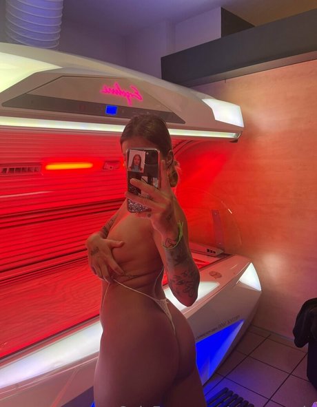 vanesaonly hd actress pic