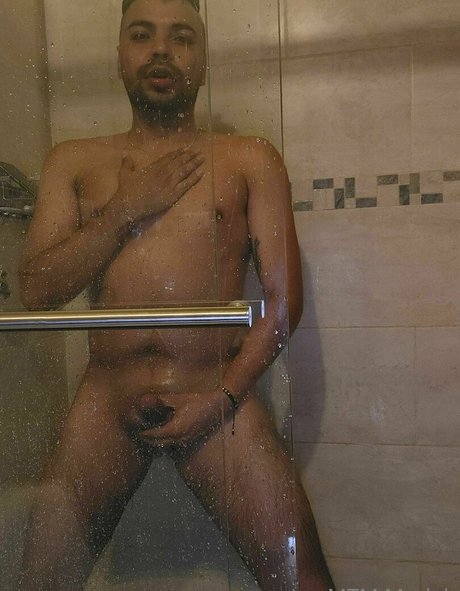 mtmmodels xxx model img