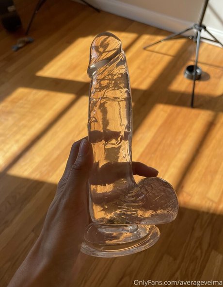 Thekorokfairy pornstar exclusive archive