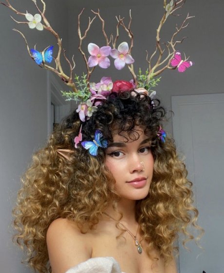 brazilian teen onlyfans top pictures