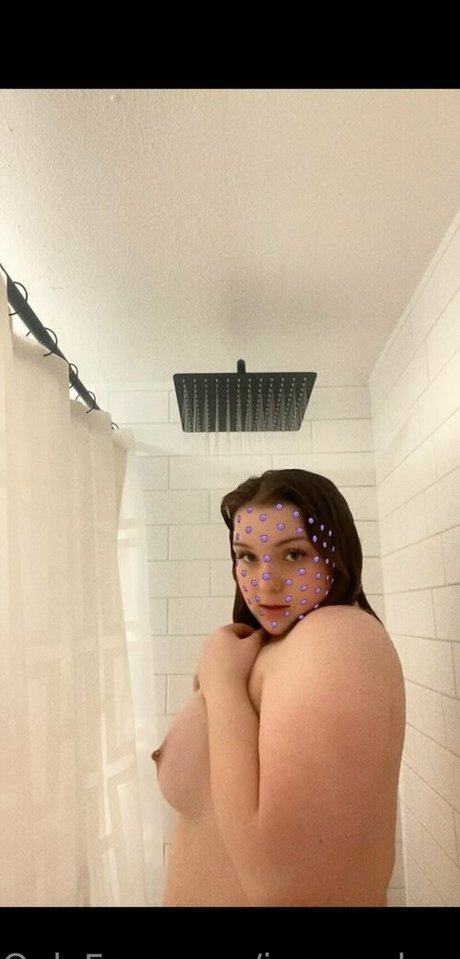 janessaburton nude pornstar image