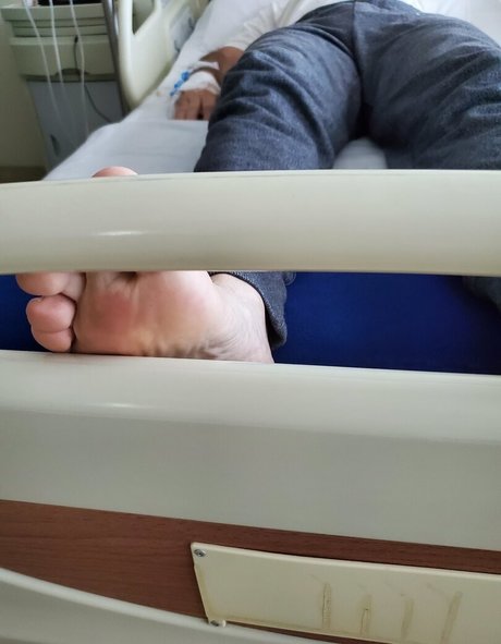 menfeetlover star xxx archive