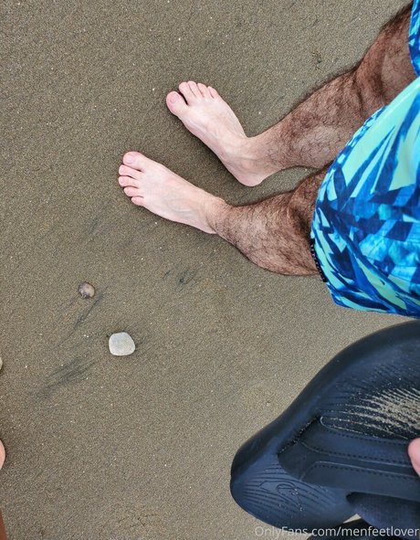 menfeetlover top pornstar pics