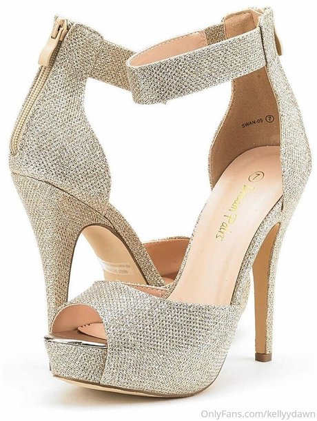 inside onlyfans sexy nude archive