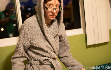 dojolifestyle pornstar high quality picture