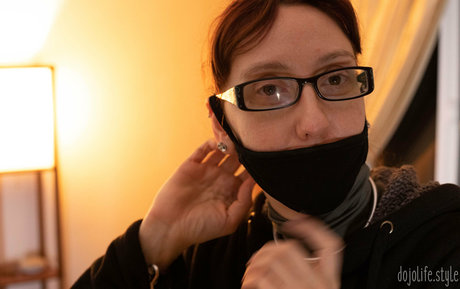 dojolifestyle nudes model galleries