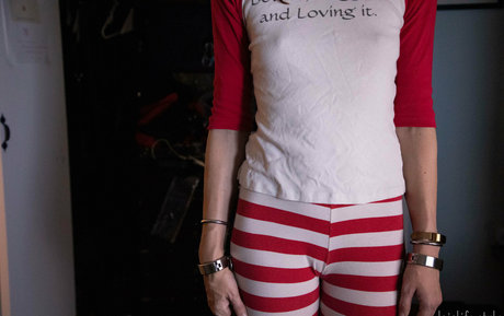 dojolifestyle star nice images