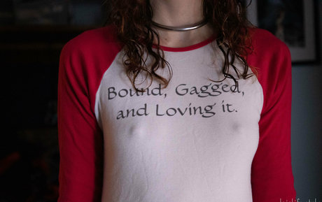 dojolifestyle nice pornstar image