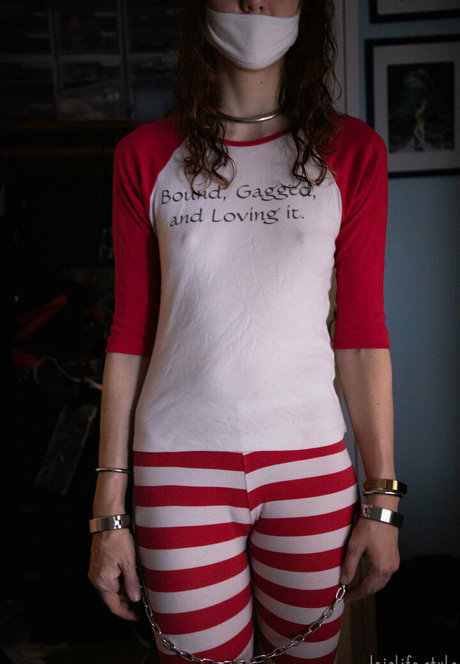 dojolifestyle high quality star pictures