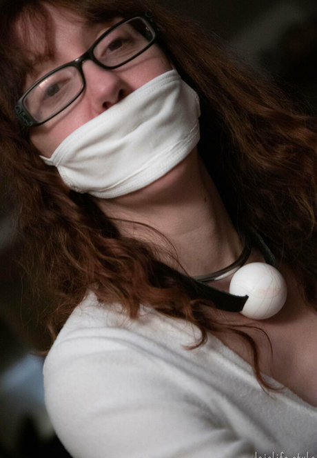 dojolifestyle hd pornstar img