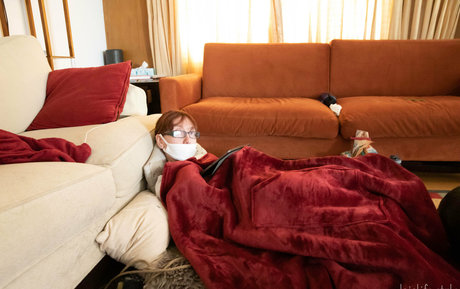 dojolifestyle star best picture